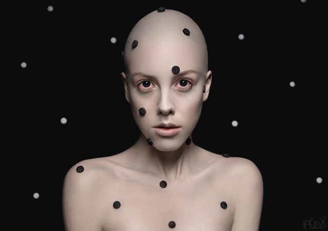 Diana Tishchenko's photo