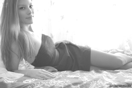 Фото Galina Kupriyanova