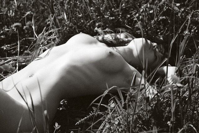 Andrej Androsov's photo