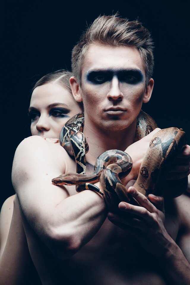 Фото Дмитрий Lait2011 Креер