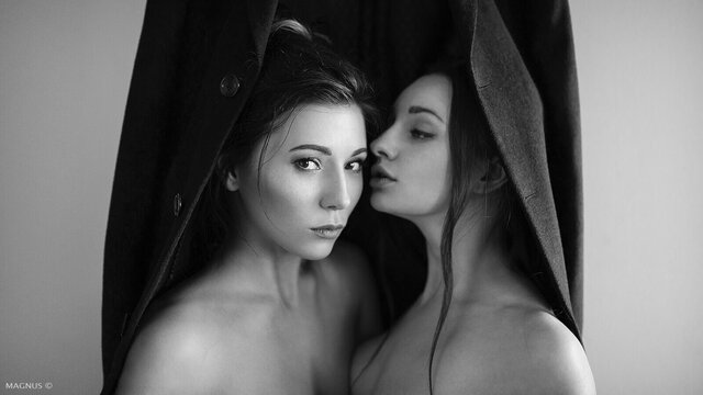 Alexander Magnus's photo