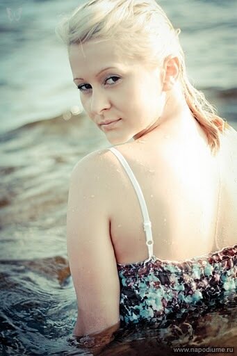 Фото DIANA Yashkina