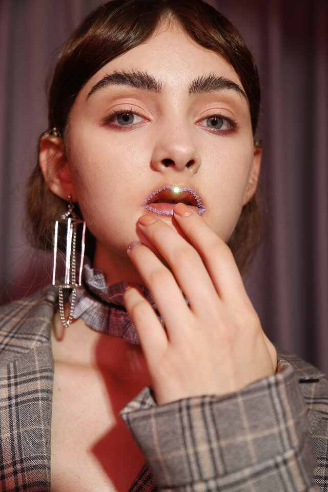 Foto Diana Chajko