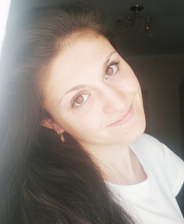 Фото Olenka Koleva