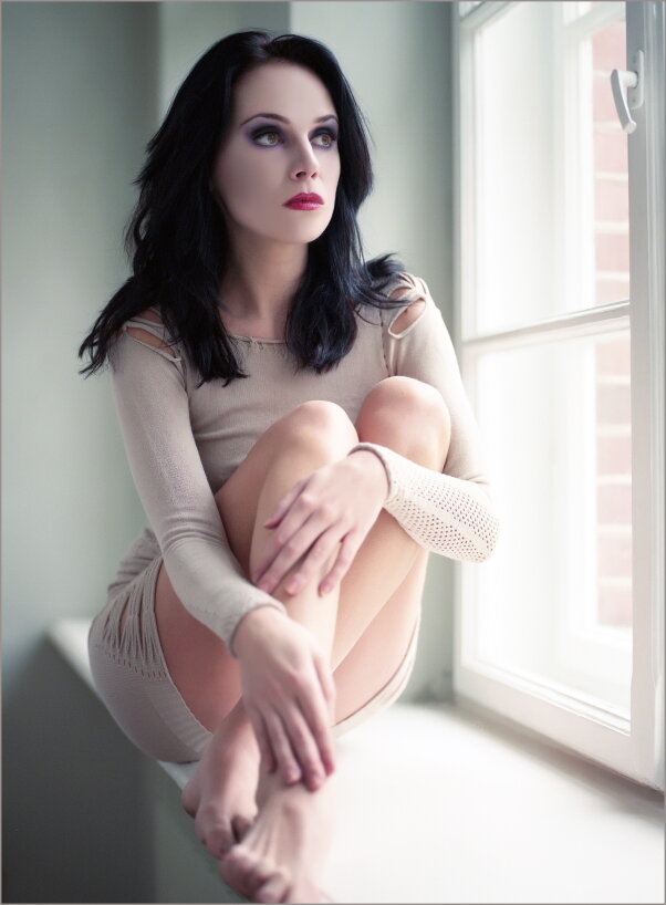 Laima Irbis's photo
