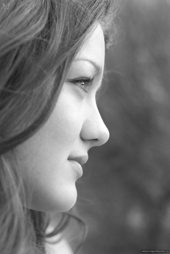 Ekaterina Timosenko's photo
