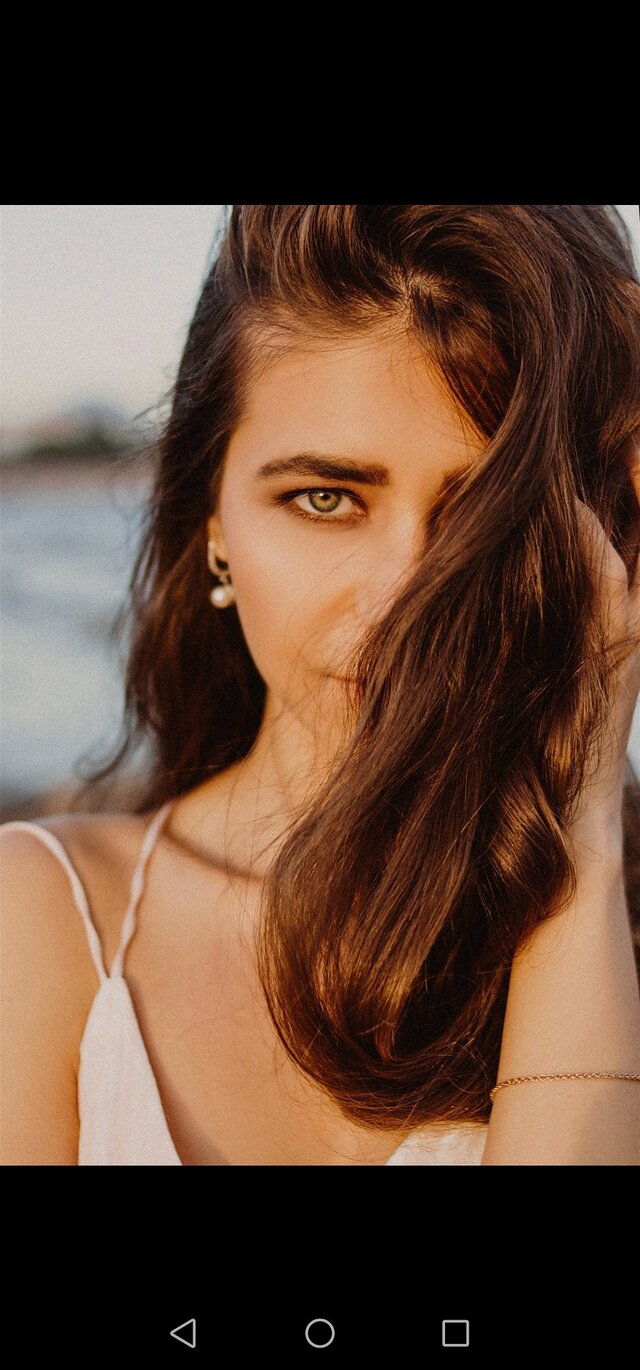 Foto Valeria Malakhova