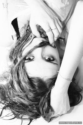 Rina VESNA's photo