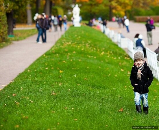 Фото Матвей Ерофеев