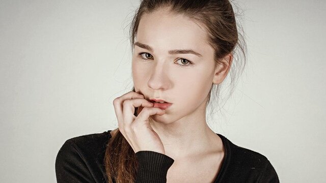 Фото Юлия Кузнецова
