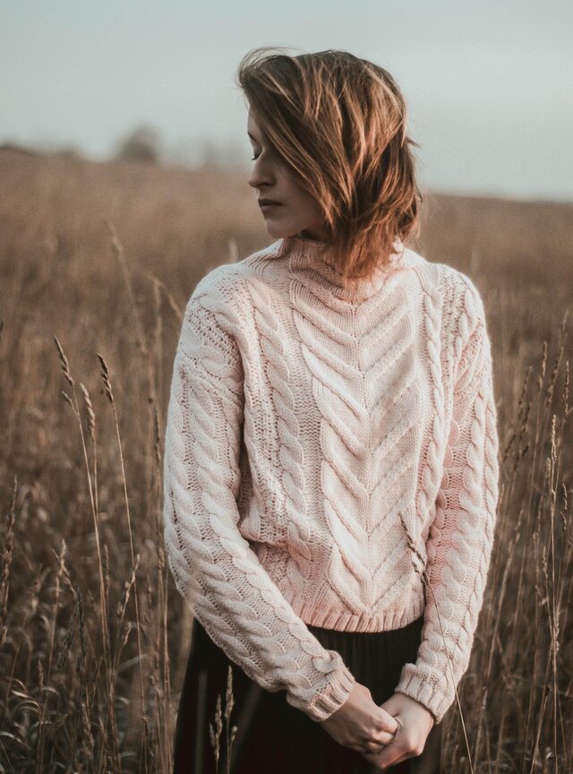 Фото Elizaveta Kniazeva