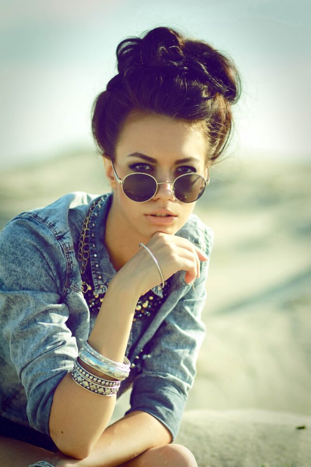 Фото Natalia Velikanova