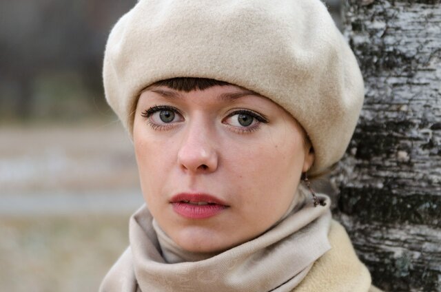 Фото Ирина Irina ЗАйченко