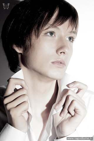 Evgeniy Simakov's photo