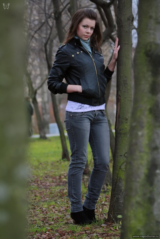 Ol'ga Kabaeva ( Koreckaja )'s photo