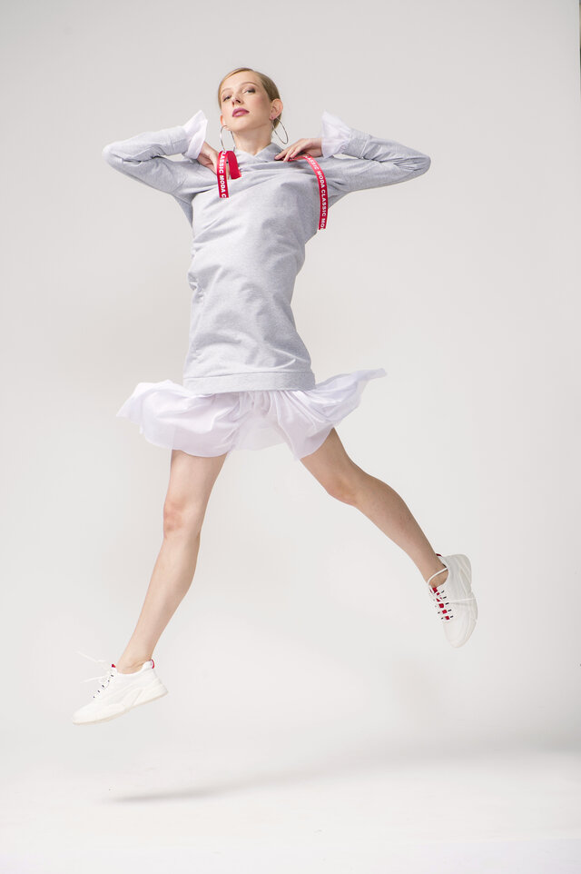 KATERINA REICH's photo