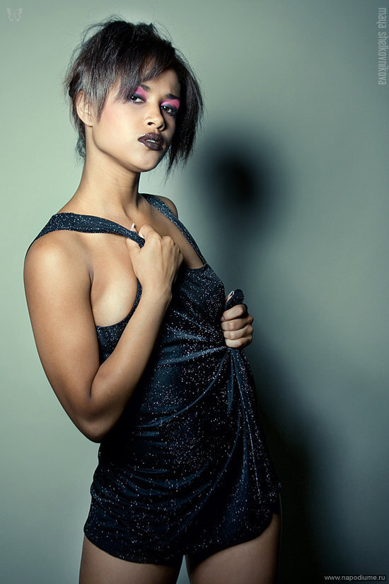 Фото Maya Shelkovnikova