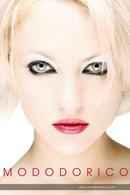 Фото nicole lukicheva