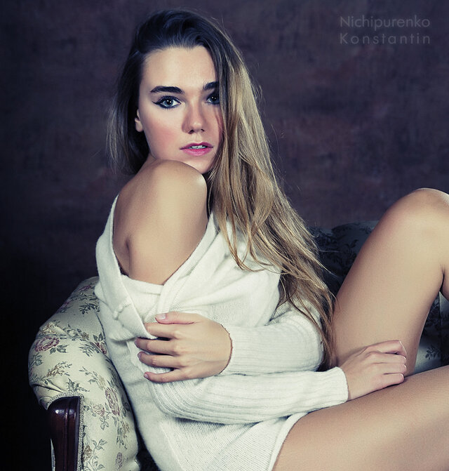 Konstantin Abel''s photo
