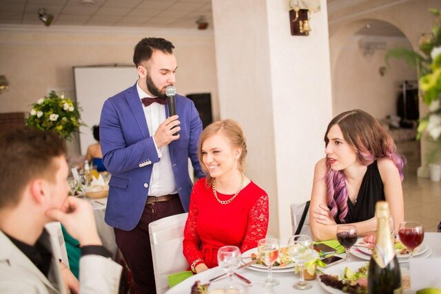 Narek Mirzoyan's photo