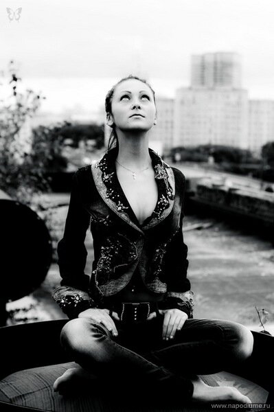 LELA Gremenkova's photo