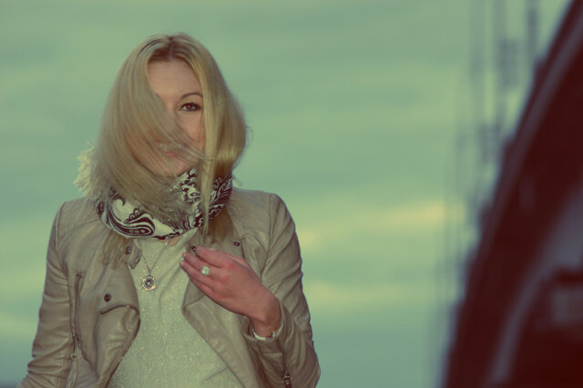 Фото Anna Muratova