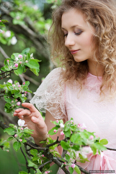 Ekaterina Gorban''s photo