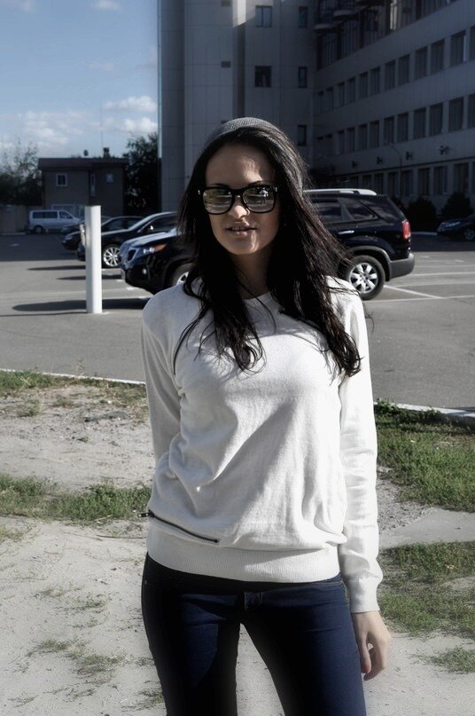 Anna Bryu's photo