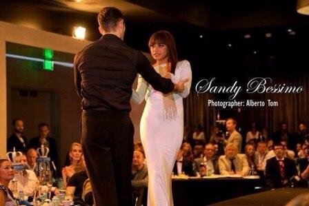 Runway Show ., финал конкурса красоты