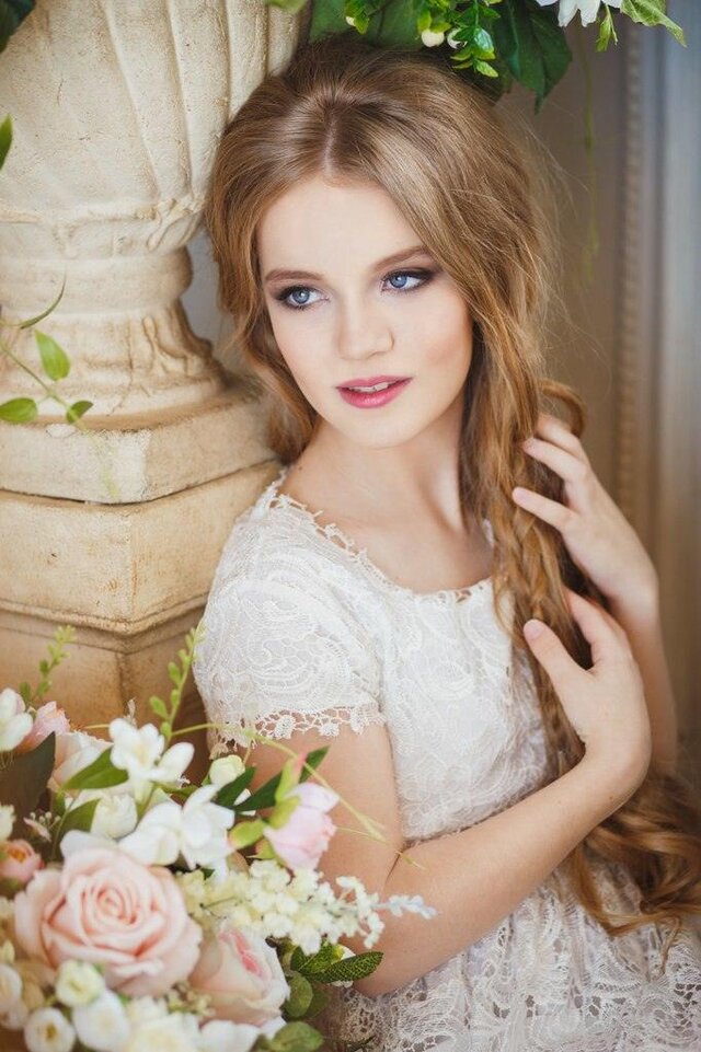 Katarina Kantanen's photo