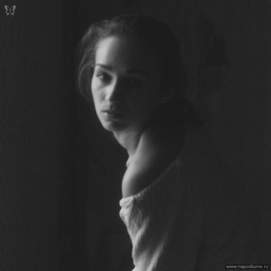 Valeri Vataman's photo