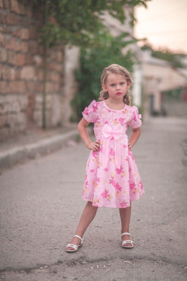 Фото Юлия Рязанова