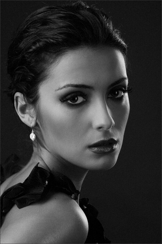 Vlad Shutov's photo