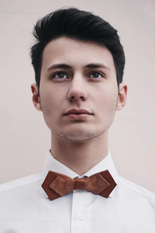 Фото Dima Kornilov