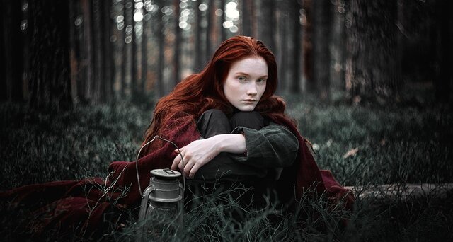 Aleksandr Filippov's photo