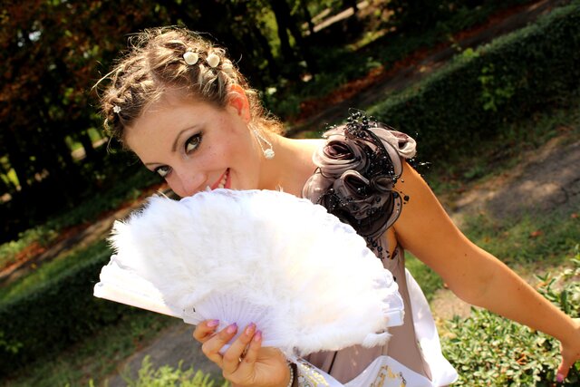 Фото Karina Tarakanova