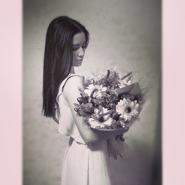Dar'a Savcenko's photo