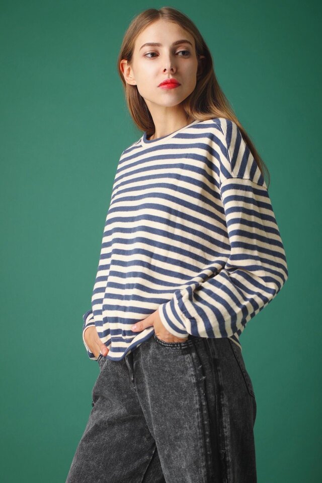 Foto Viktoriia Makhotkina