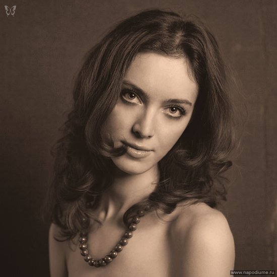 Aleksandr Bogatyj's photo