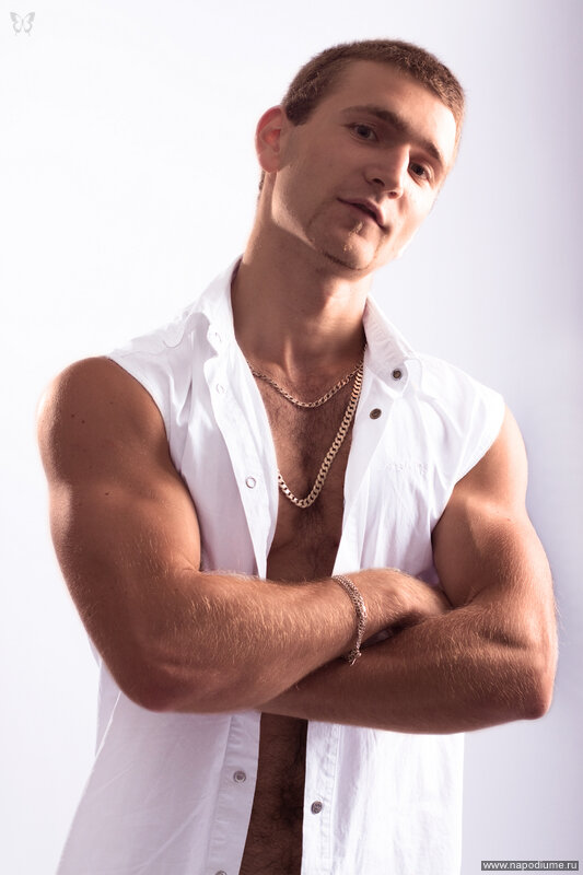 Фото just alexandr