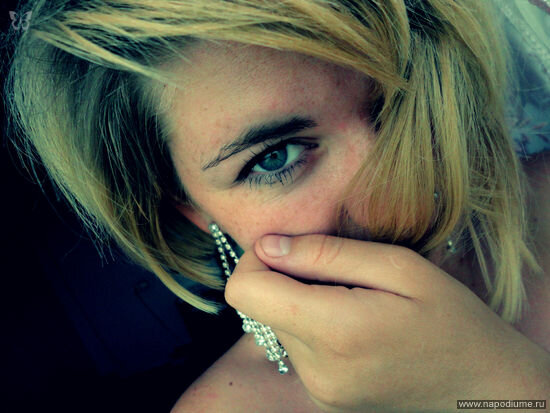 Фото Irina Cubovskaa