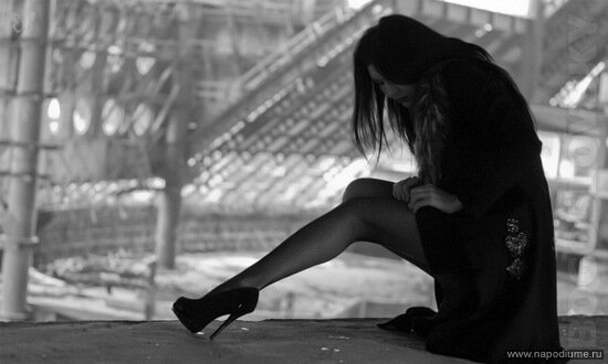 Mehanikova Mehanikova's photo