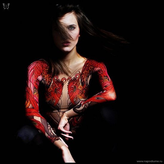 Gleb Zloy's photo