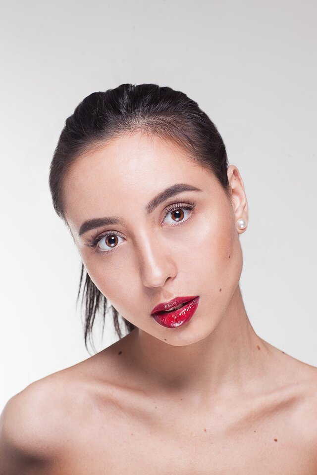 Фото Elina Guseynova