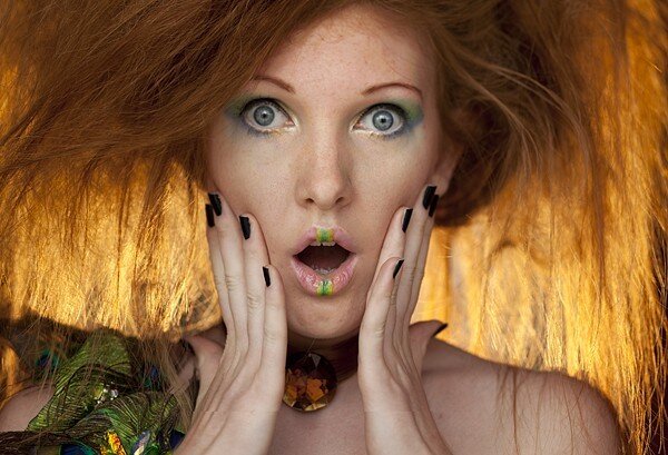 fedor simm's photo