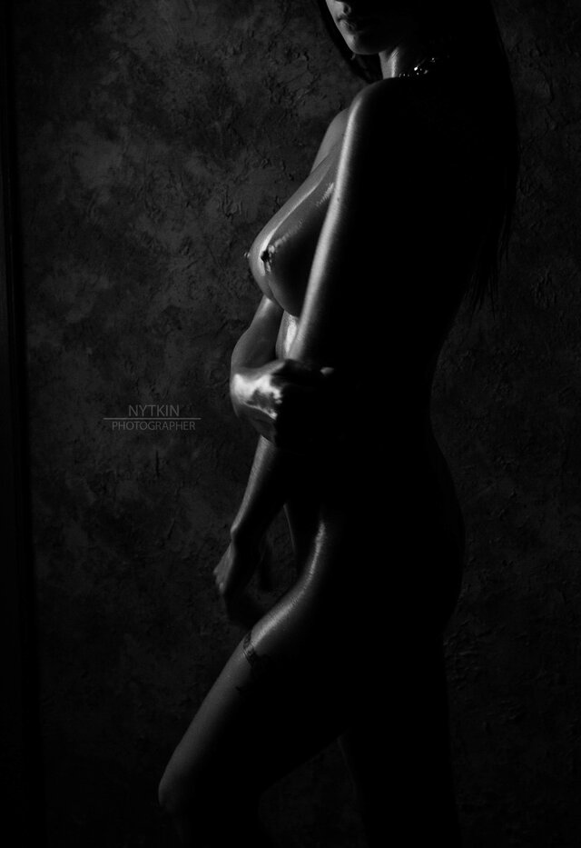 Фото Anna Zaharkina