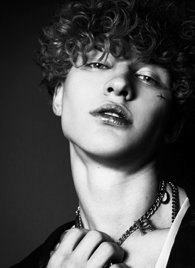 Фото Ivan Cyganov