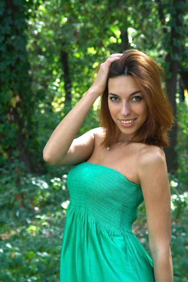 Ruslan Tarasov's photo
