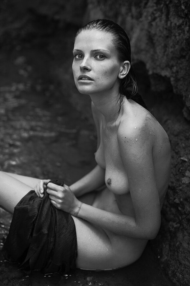 Dmitrij Capala's photo