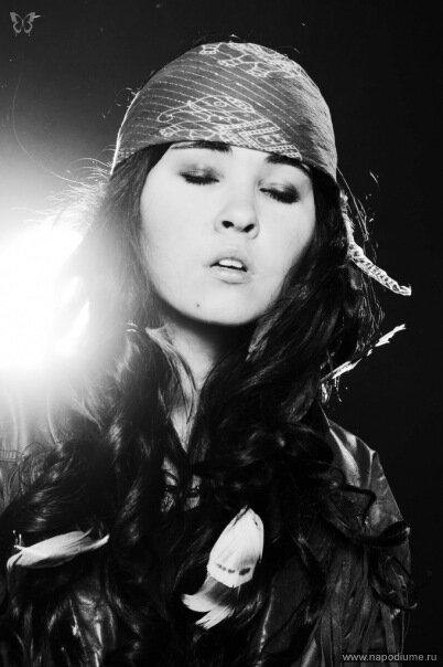 Фото Iva Basara